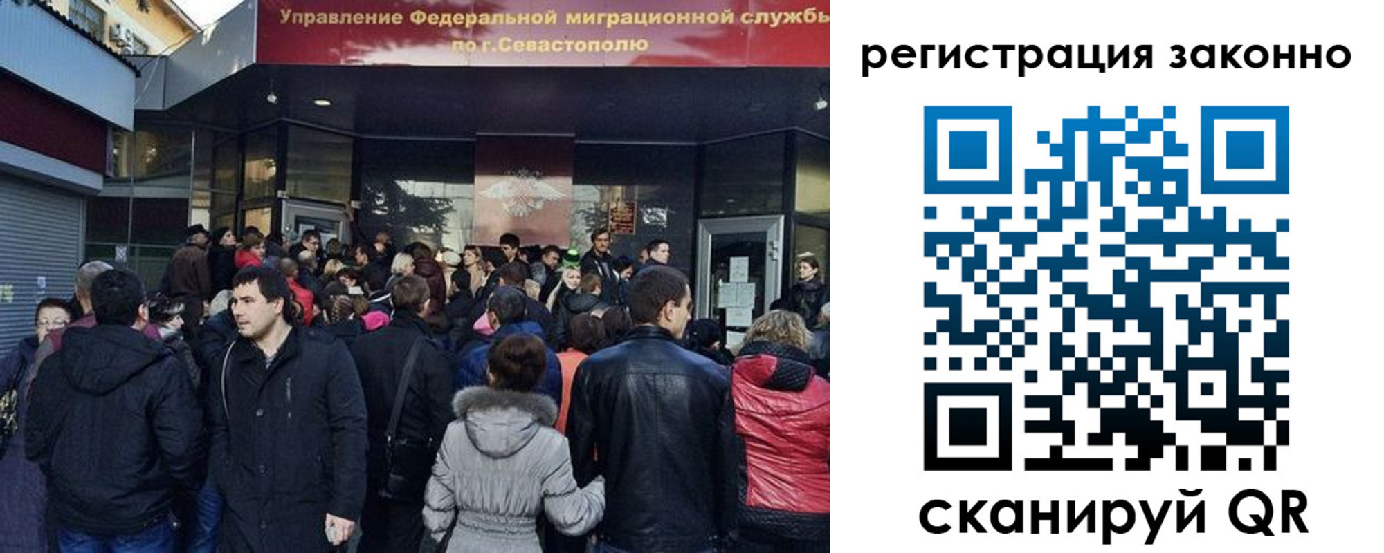пропишу в квартире в Новой Ляле